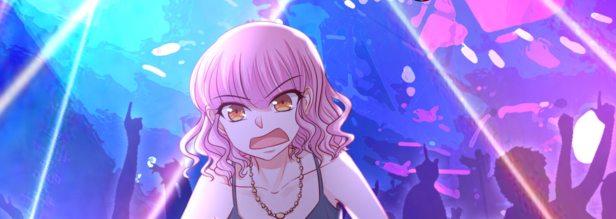 睡不着了嘛(1/2)-第80话