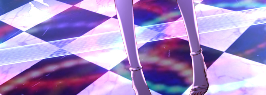 睡不着了嘛(1/2)-第80话