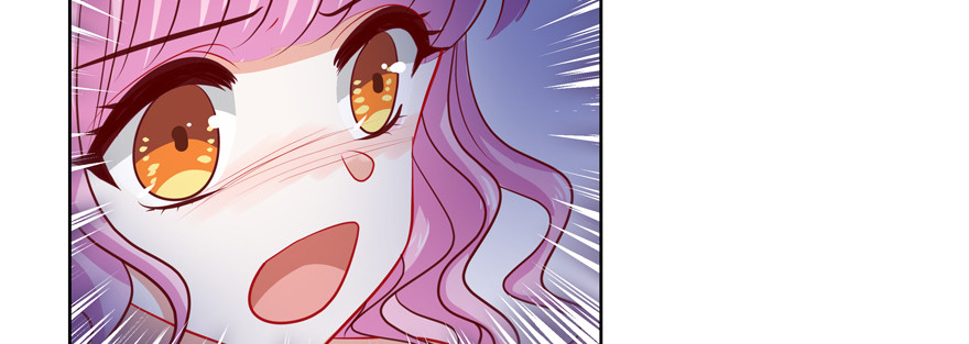 睡不着了嘛(1/2)-第80话