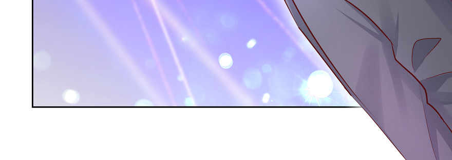 睡不着了嘛(1/2)-第80话