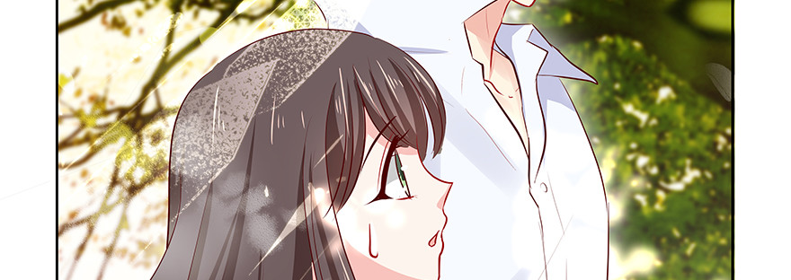 你就是这样的人(1/2)-第82话