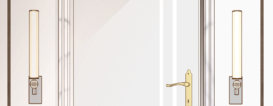 你就是这样的人(1/2)-第82话