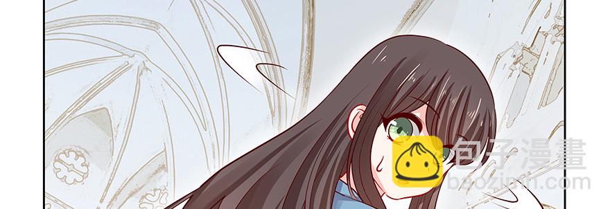 见证(1/3)-第84话