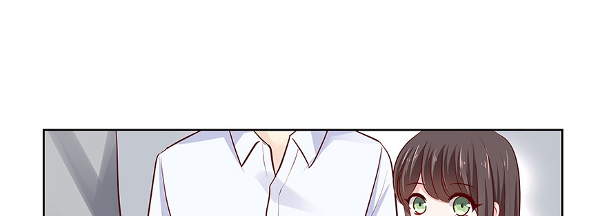 见证(1/3)-第84话