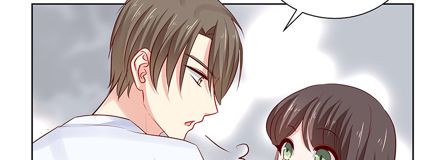 见证(1/3)-第84话