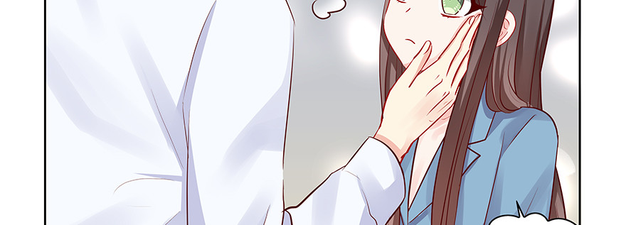 见证(1/3)-第84话