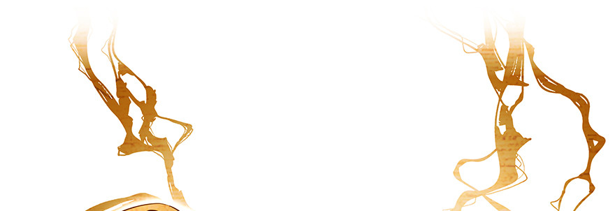 尴尬(1/2)-第86话