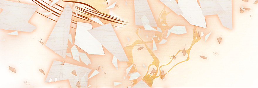 尴尬(1/2)-第86话