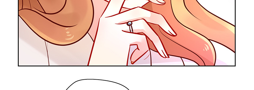 尴尬(1/2)-第86话