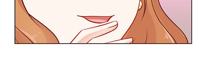 尴尬(1/2)-第86话