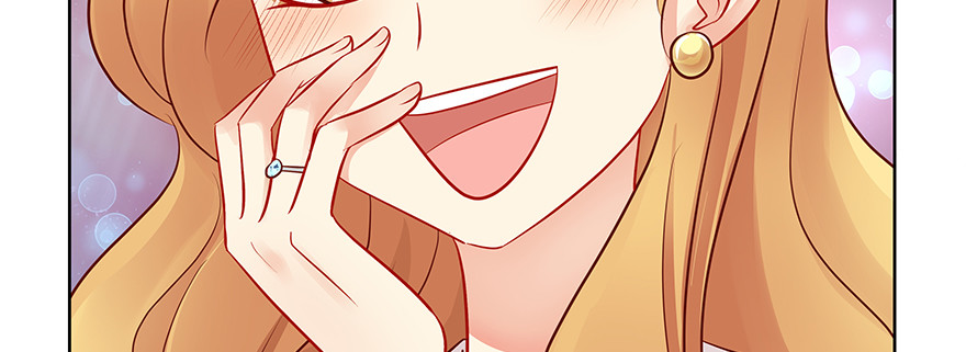 尴尬(1/2)-第86话