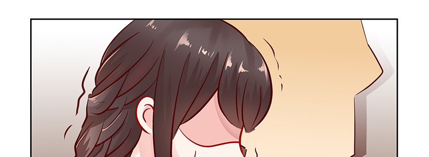 尴尬(1/2)-第86话