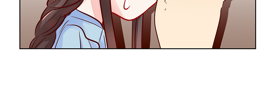 尴尬(1/2)-第86话