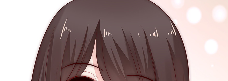 一定要这样吗(1/2)-第88话