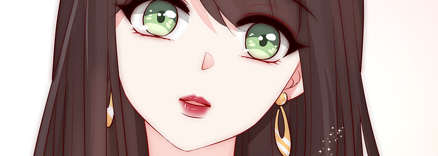 一定要这样吗(1/2)-第88话