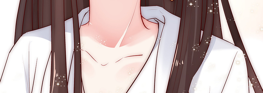 一定要这样吗(1/2)-第88话