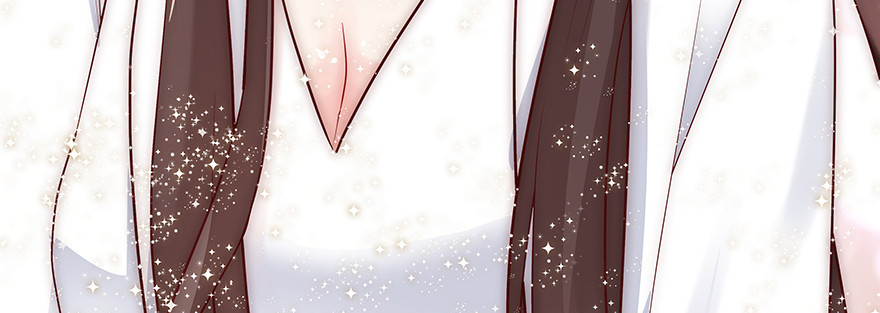 一定要这样吗(1/2)-第88话