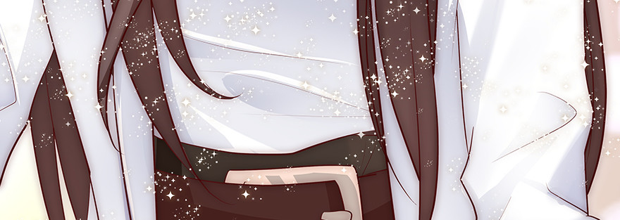 一定要这样吗(1/2)-第88话