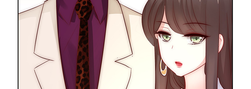 一定要这样吗(1/2)-第88话