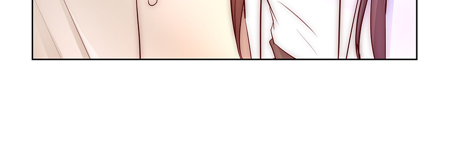 一定要这样吗(1/2)-第88话