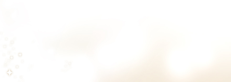 一定要这样吗(1/2)-第88话