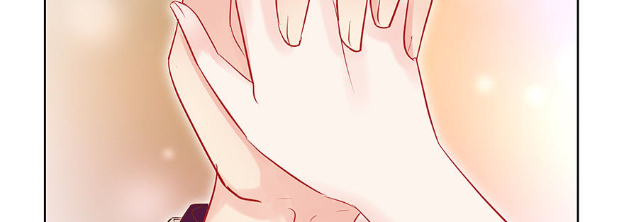 一定要这样吗(1/2)-第88话