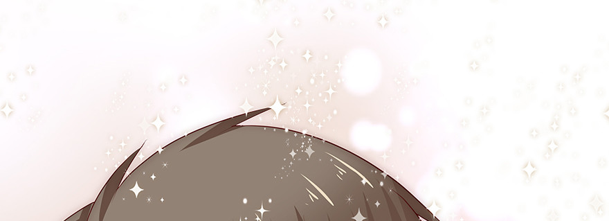 一定要这样吗(1/2)-第88话