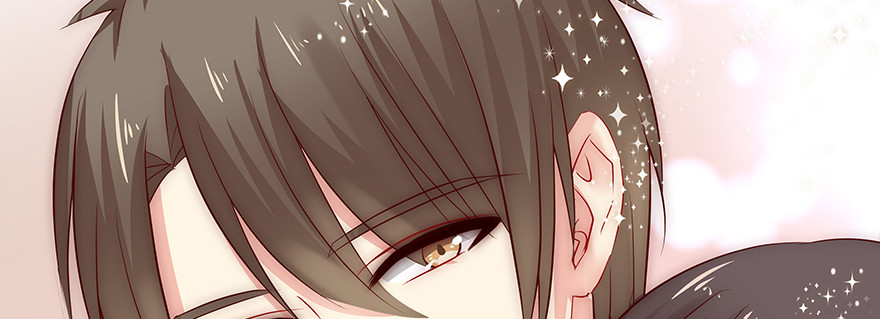 一定要这样吗(1/2)-第88话