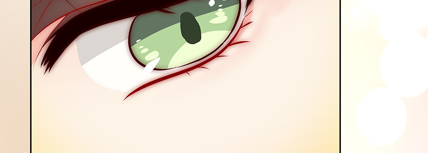 一定要这样吗(1/2)-第88话