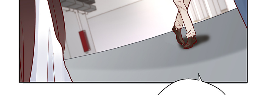 点点滴滴(1/2)-第92话