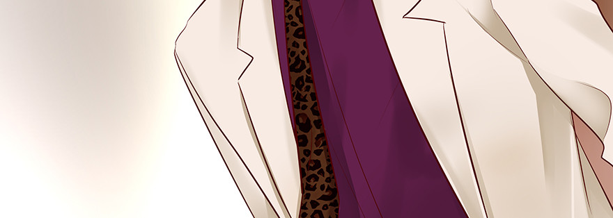 点点滴滴(1/2)-第92话