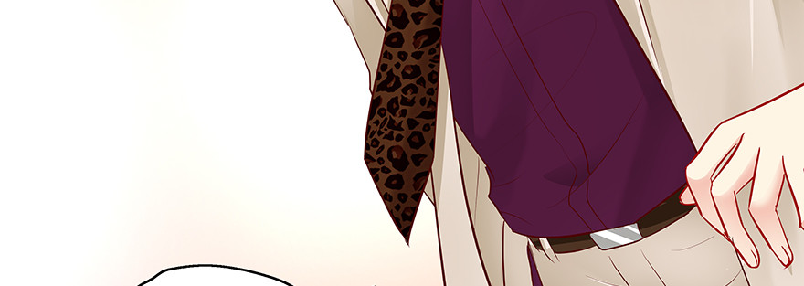 点点滴滴(1/2)-第92话