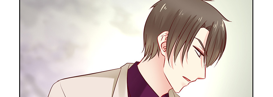 点点滴滴(1/2)-第92话