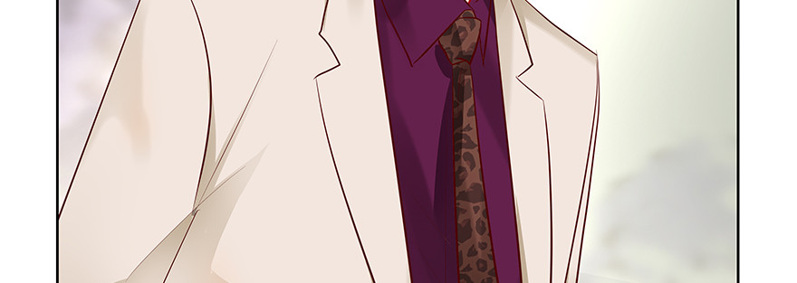 点点滴滴(1/2)-第92话