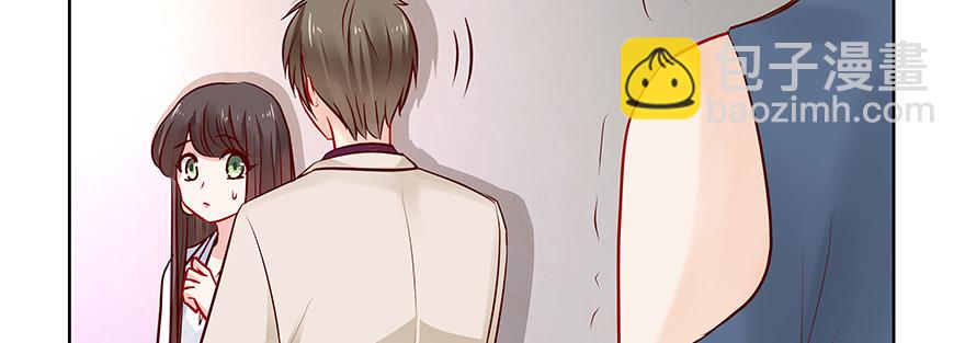 点点滴滴(1/2)-第92话