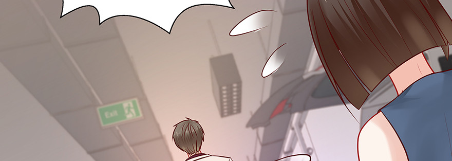 点点滴滴(1/2)-第92话