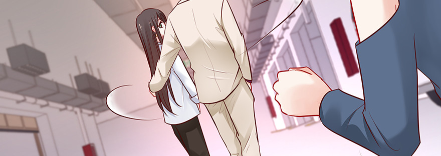 点点滴滴(1/2)-第92话