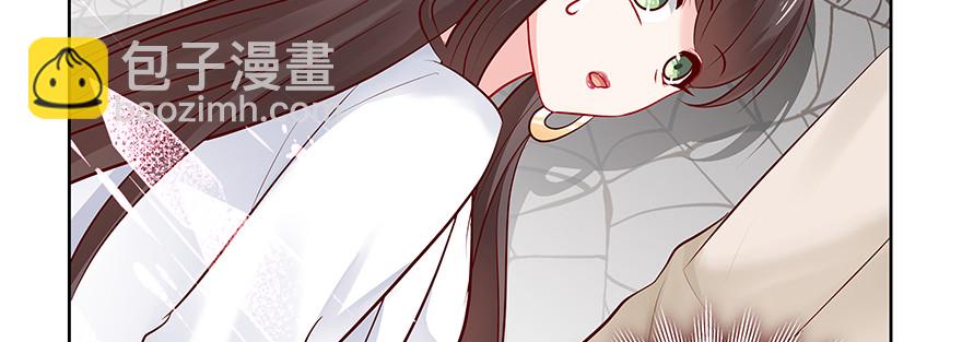 点点滴滴(1/2)-第92话