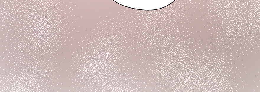 点点滴滴(1/2)-第92话