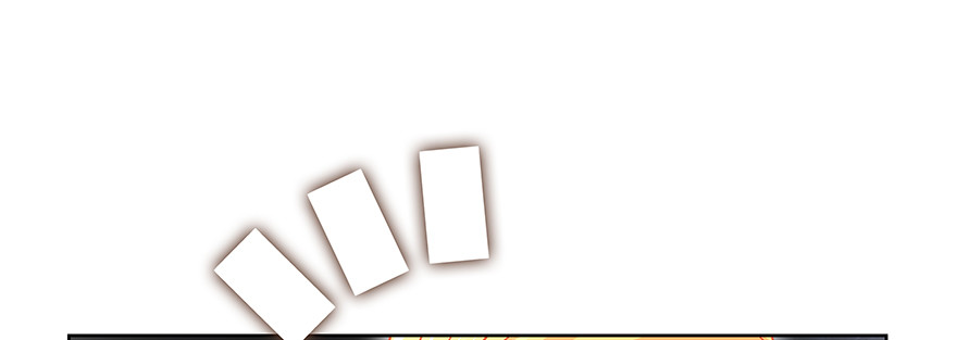 真的有点奇怪(1/3)-第94话