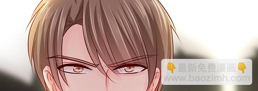 真的有点奇怪(1/3)-第94话