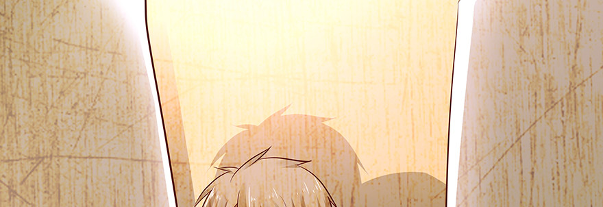 聪明反被聪明误(1/3)-第96话