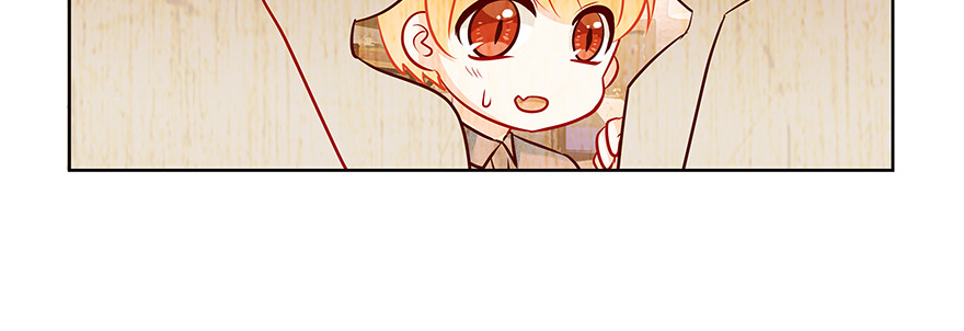 聪明反被聪明误(1/3)-第96话