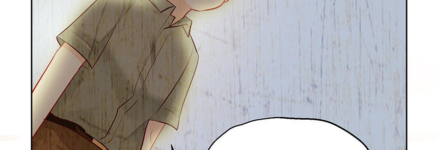 聪明反被聪明误(1/3)-第96话