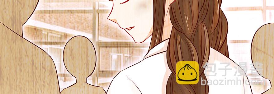 聪明反被聪明误(1/3)-第96话