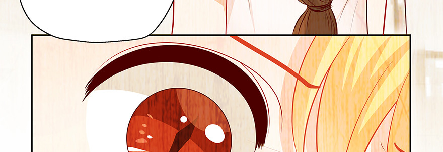 聪明反被聪明误(1/3)-第96话