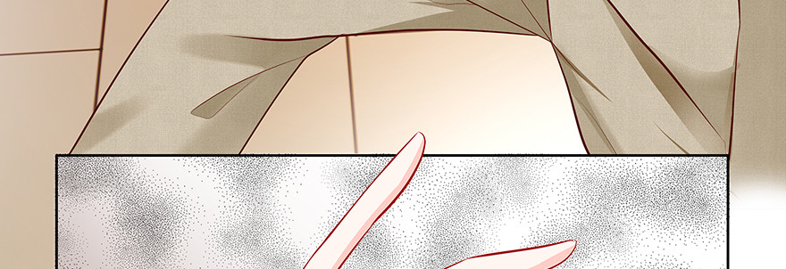 聪明反被聪明误(1/3)-第96话