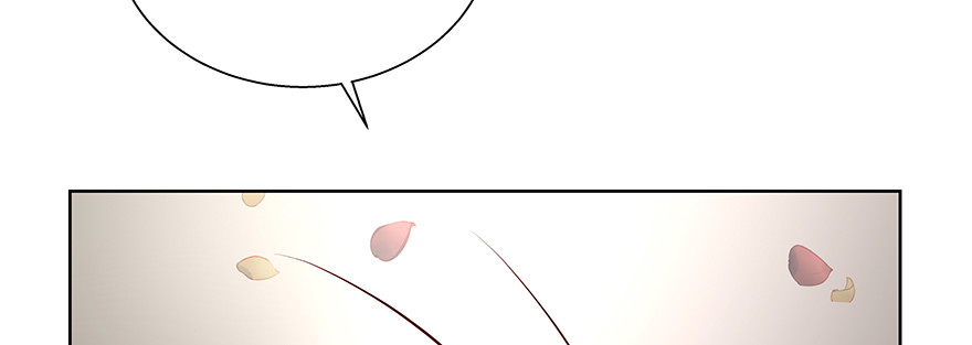 聪明反被聪明误(1/3)-第96话