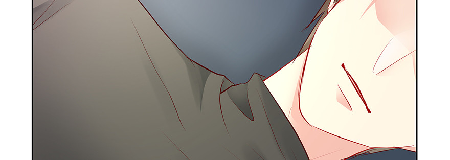 聪明反被聪明误(1/3)-第96话