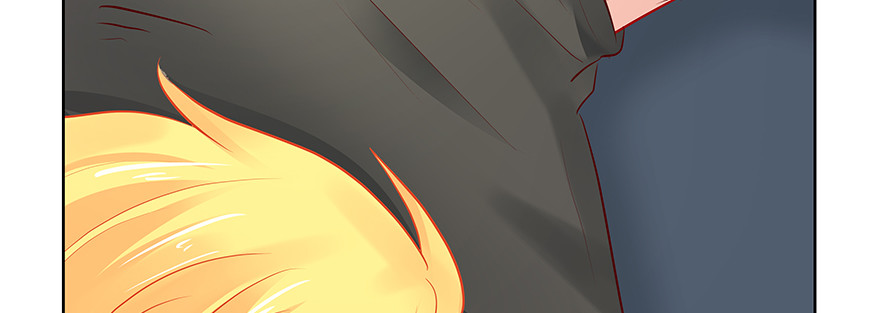 聪明反被聪明误(1/3)-第96话